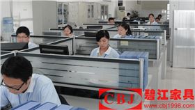 辦公屏風 辦公屏風