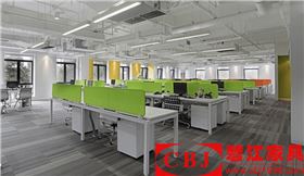 辦公屏風 辦公屏風