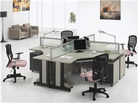 采購辦公家具 采購辦公家具