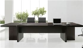 辦公家具品牌 辦公家具品牌