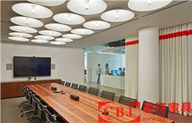 辦公室家具 辦公室家具