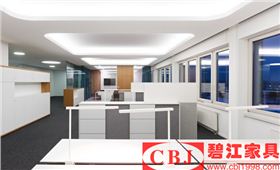 辦公家具品牌 辦公家具品牌