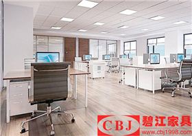 辦公家具品牌 辦公家具品牌