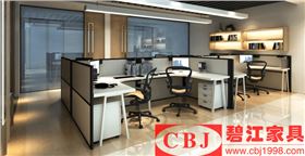 辦公屏風 辦公屏風