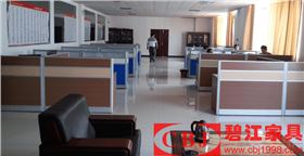 辦公屏風 辦公屏風