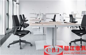辦公家具 辦公家具
