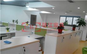 辦公室家具 辦公室家具