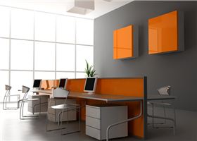 辦公家具 辦公家具