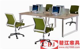 辦公家具公司 辦公家具公司