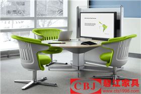辦公桌椅 辦公桌椅