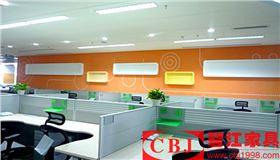 辦公桌椅 辦公桌椅