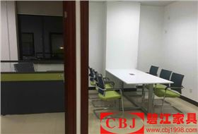 辦公家具 辦公家具