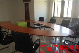 辦公家具 辦公家具