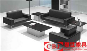 辦公家具 辦公家具