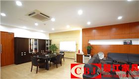 改善辦公環境 改善辦公環境