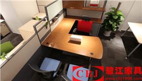 辦公家具 辦公家具