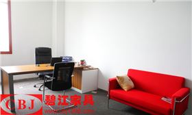 辦公家具品牌 辦公家具品牌