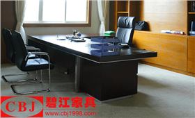 品牌辦公家具 品牌辦公家具
