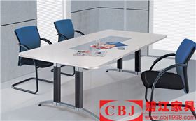 辦公室家具 辦公室家具