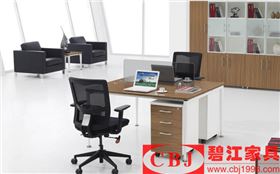 辦公家具 辦公家具