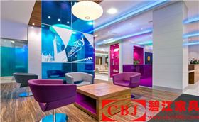 辦公家具公司 辦公家具公司