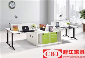 辦公家具市場 辦公家具市場