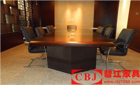 辦公家具品質(zhì) 辦公家具品質(zhì)