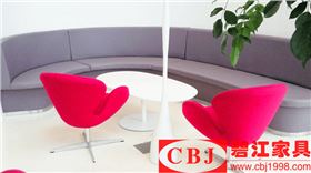 上海辦公桌 上海辦公桌