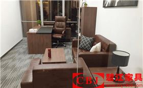 定做辦公家具 定做辦公家具