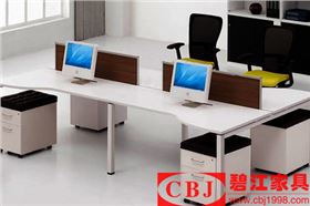辦公區(qū)家具