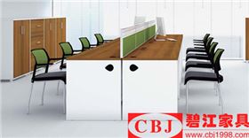 辦公家具公司 辦公家具公司