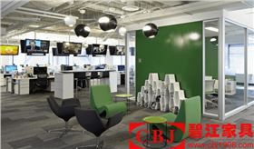 辦公家具 辦公家具