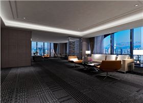 辦公室家具規(guī)劃 辦公室家具規(guī)劃