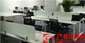 辦公室家具 辦公室家具