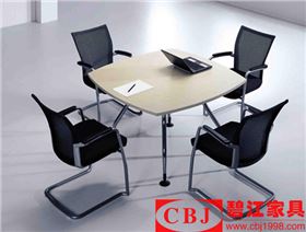 辦公椅使用 辦公椅使用