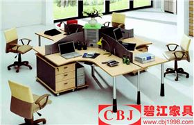 辦公桌購買 選購辦公桌