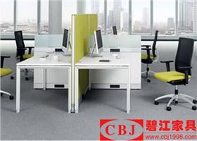 辦公桌椅 辦公桌椅