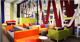 辦公沙發.png 辦公沙發.png