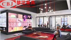 辦公用家具 辦公用家具