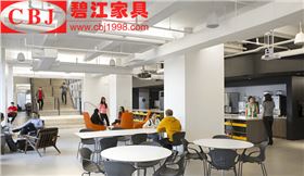 公司用的家具 公司用的家具