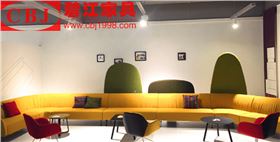 選購辦公沙發 選購辦公沙發