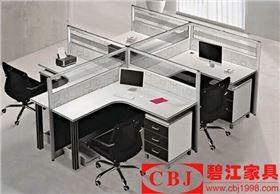 辦公屏風(fēng) 辦公屏風(fēng)