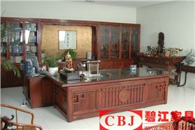 傳統辦公家具 傳統辦公家具