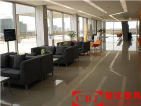 公司休息區(qū) 公司休息區(qū)