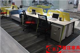 辦公家具定制 辦公家具定制