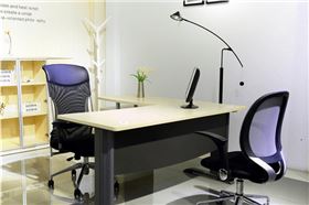 辦公桌椅 辦公桌椅