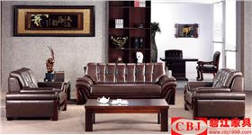 辦公沙發 辦公沙發