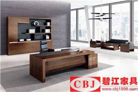 辦公家具 辦公家具