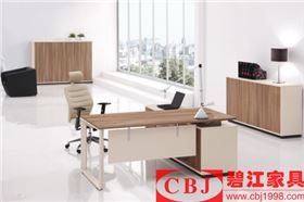 辦公家具選購 辦公家具選購