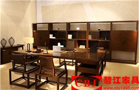 實(shí)木辦公家具 實(shí)木辦公家具
